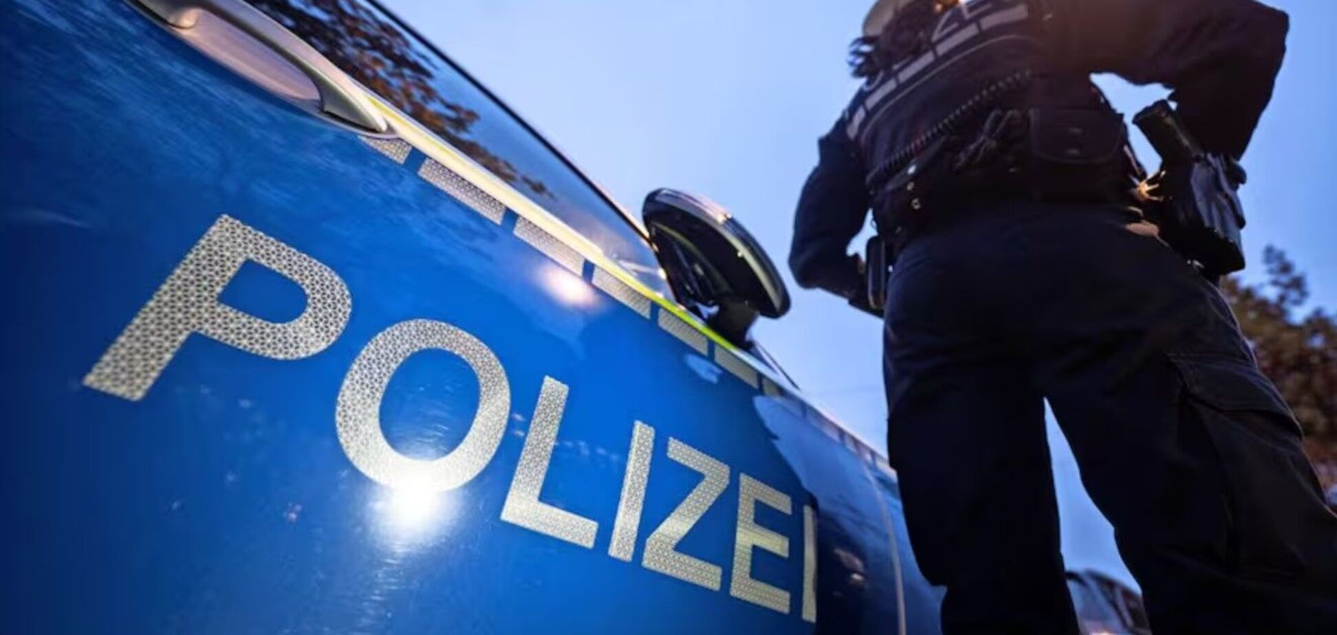 У Німеччині в притулку для біженців вбили українця: подробиці трагедії