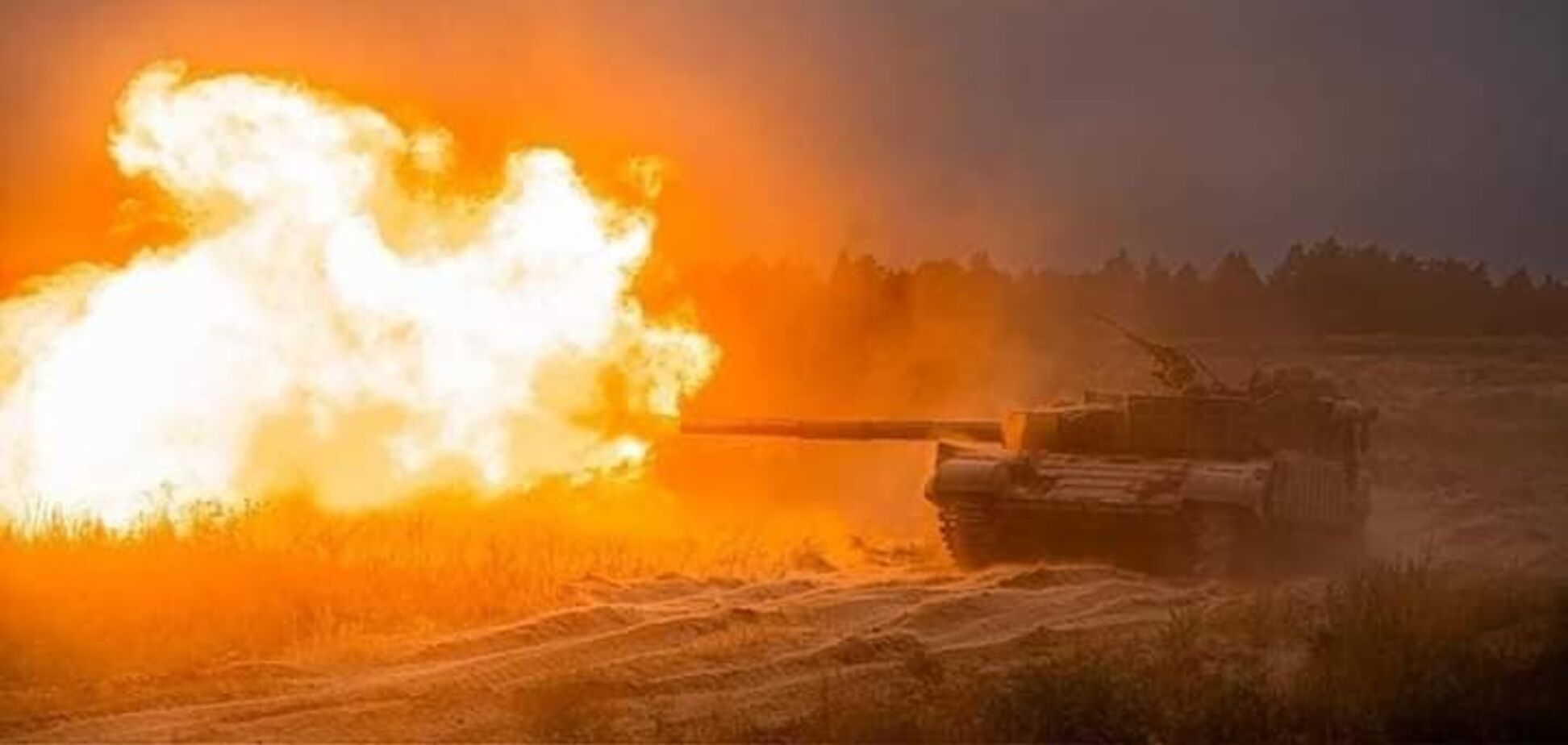 У РФ офіційно визнали втрату 28 населених пунктів у Курській області