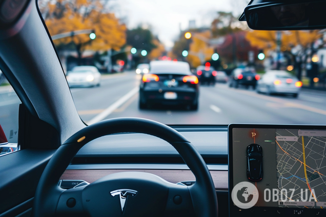 Який податок треба заплатити за авто