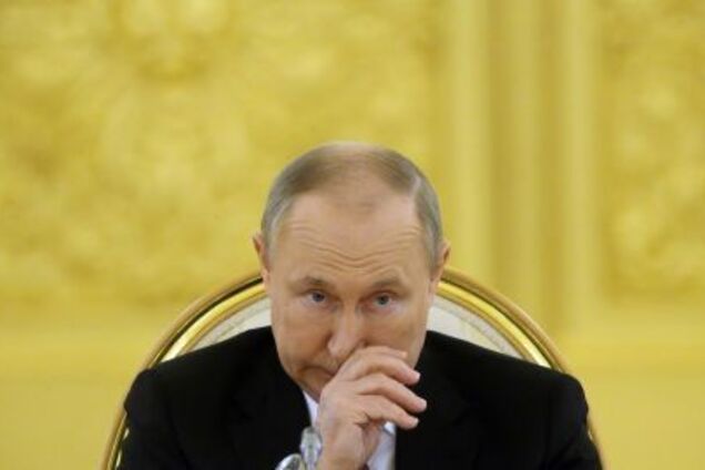 Путін оголосить війну чи вдарить ядерною зброєю? Яковенко спрогнозував реакцію Кремля на операцію ЗСУ в РФ