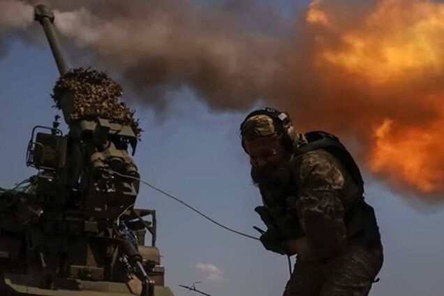 За прошедшие сутки произошло более 130 боестолкновений: в Генштабе доложили о ситуации на 'нуле'