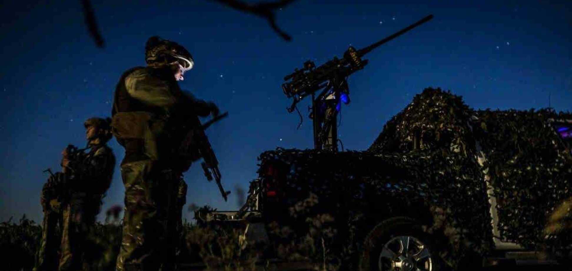 Генштаб: враг значительно активизировался на Покровском направлении, продолжаются тяжелые бои