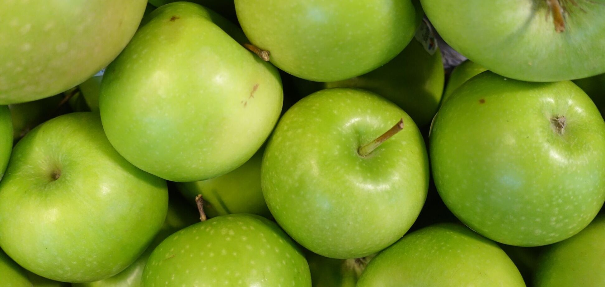 6 продуктів для покращення витривалості: що варто з’їсти перед тренуванням