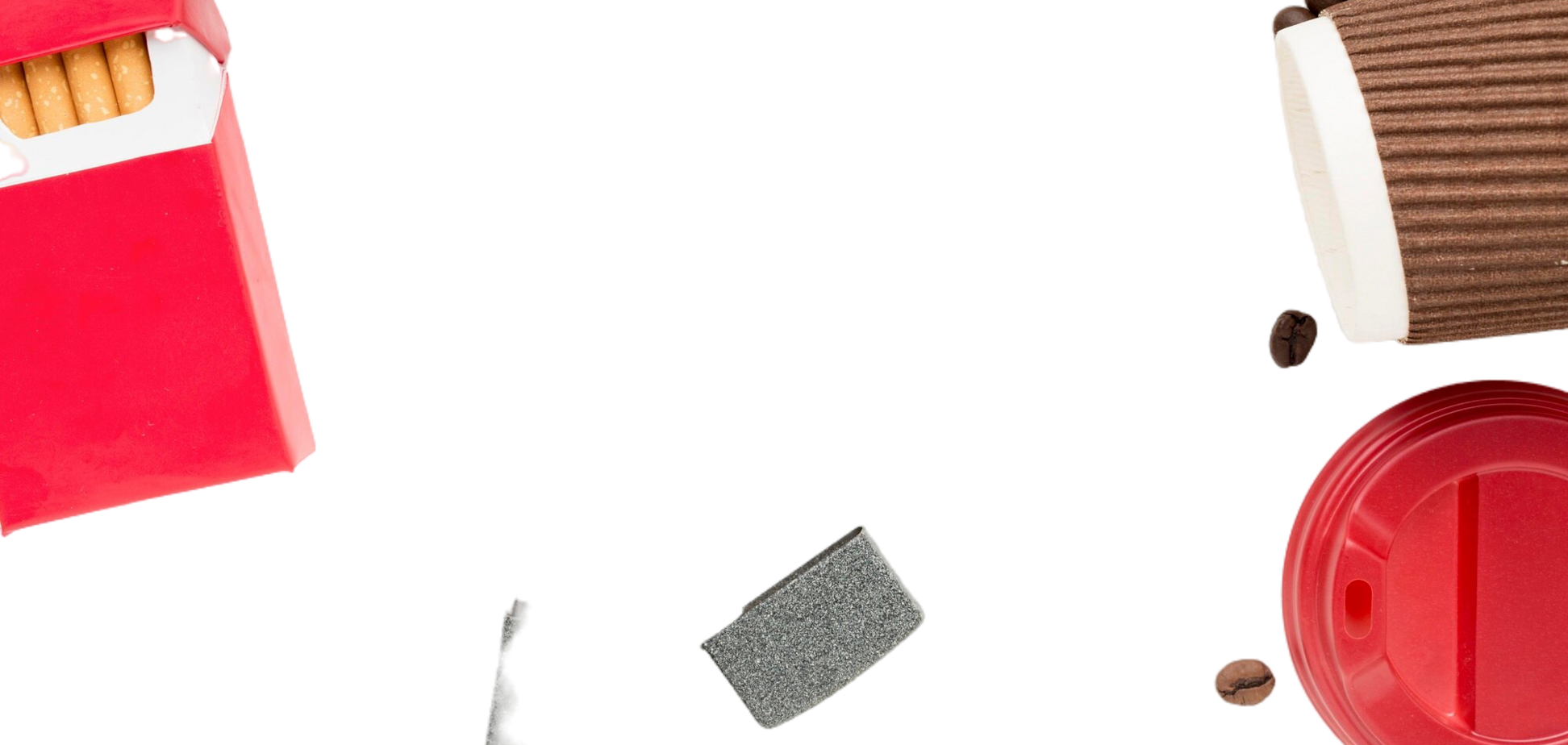 Есть ли менее вредные альтернативы сигаретам? Мнение врачей