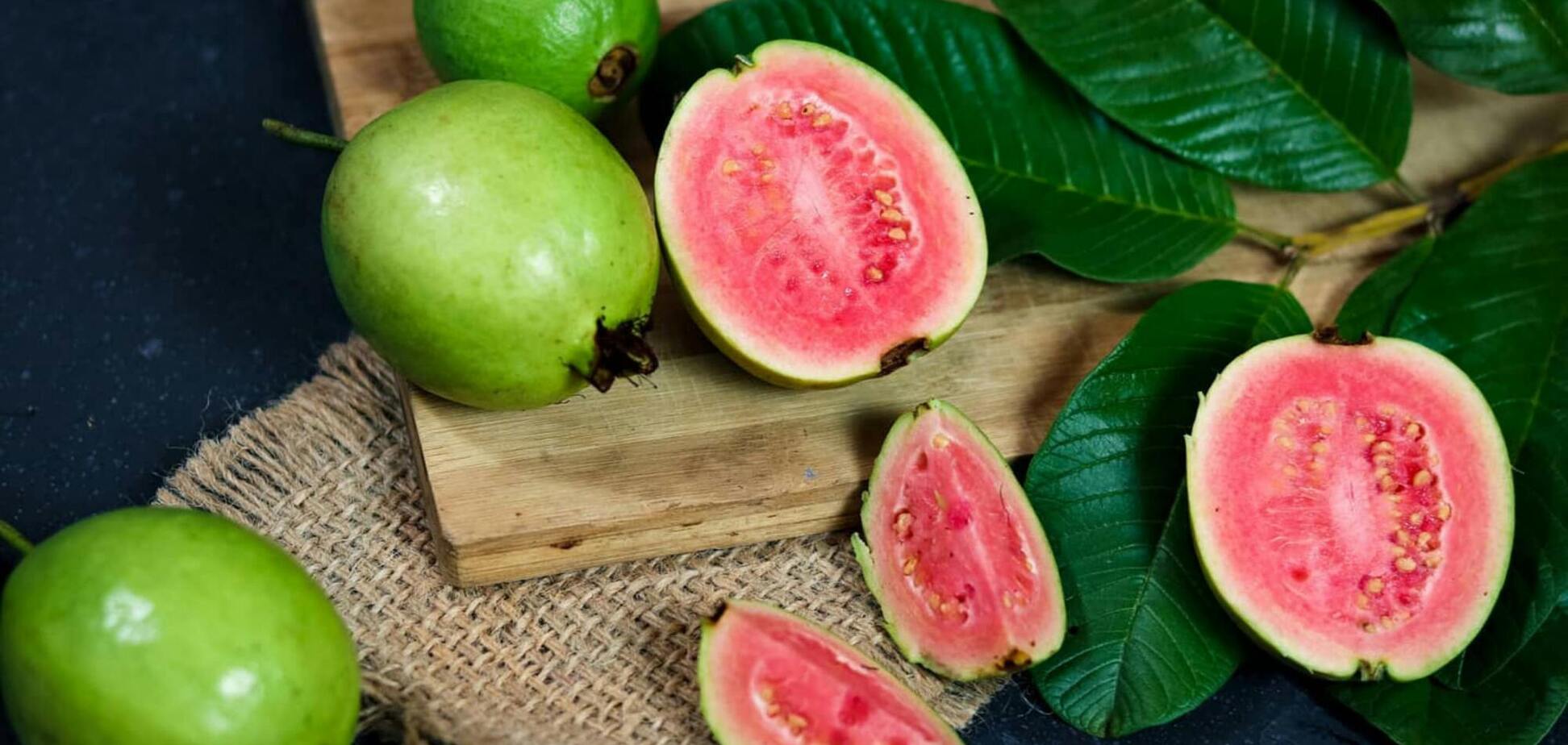 Продукты, богатые витамином С: действительно ли они способствуют похудению