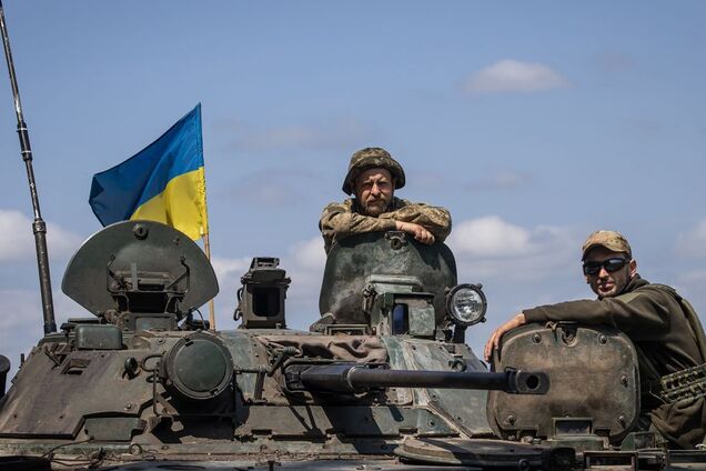 Россия ускорила наступление на Покровск: цена вопроса – жизнь наших бойцов