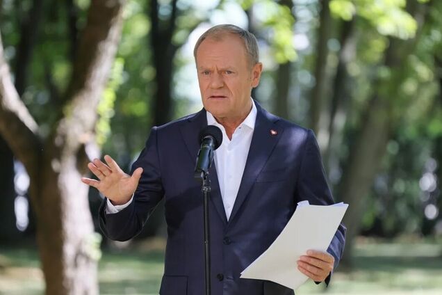 У Польщі затримали білоруського шпигуна та висилають дипломата через 'агресивні дії'