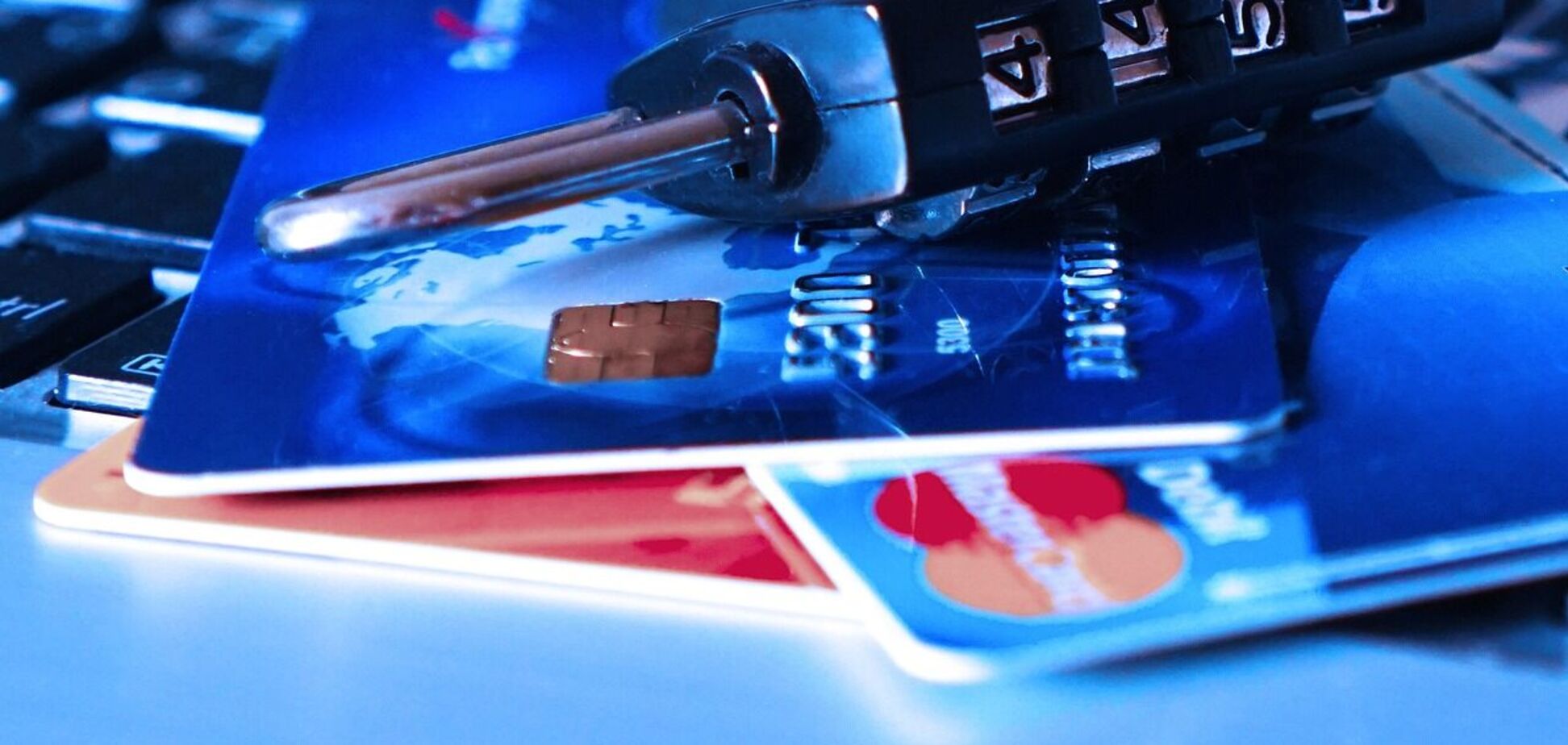 Какие ограничения могут ввести