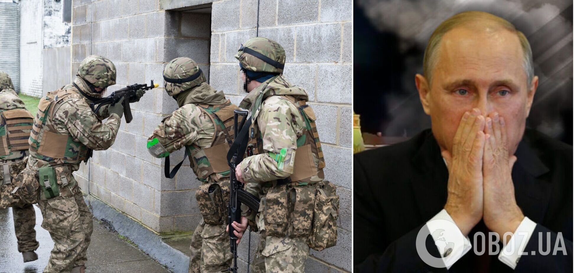 'Держдуму можно отдать': россияне бурно отреагировали на меры безопасности в Москве 'из-за украинских ДРГ'