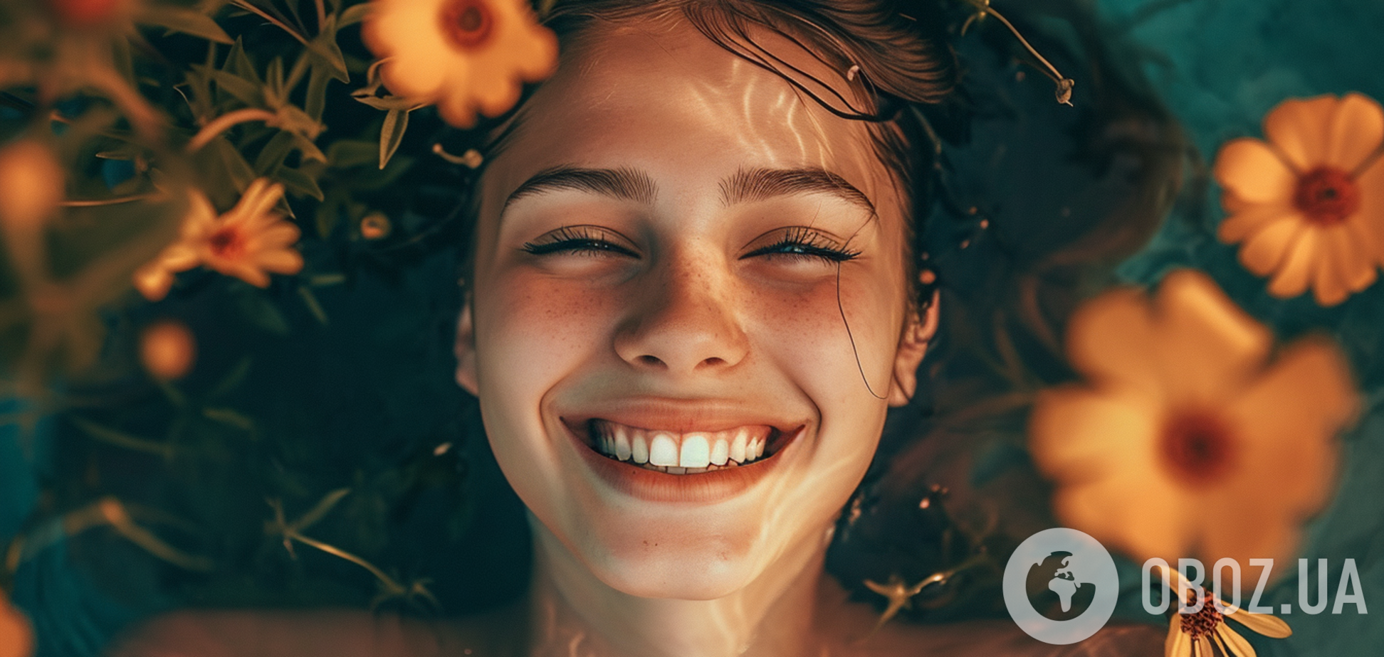 Знайдіть джерело своєї невпевненості: гороскоп для всіх знаків зодіаку на 14 серпня