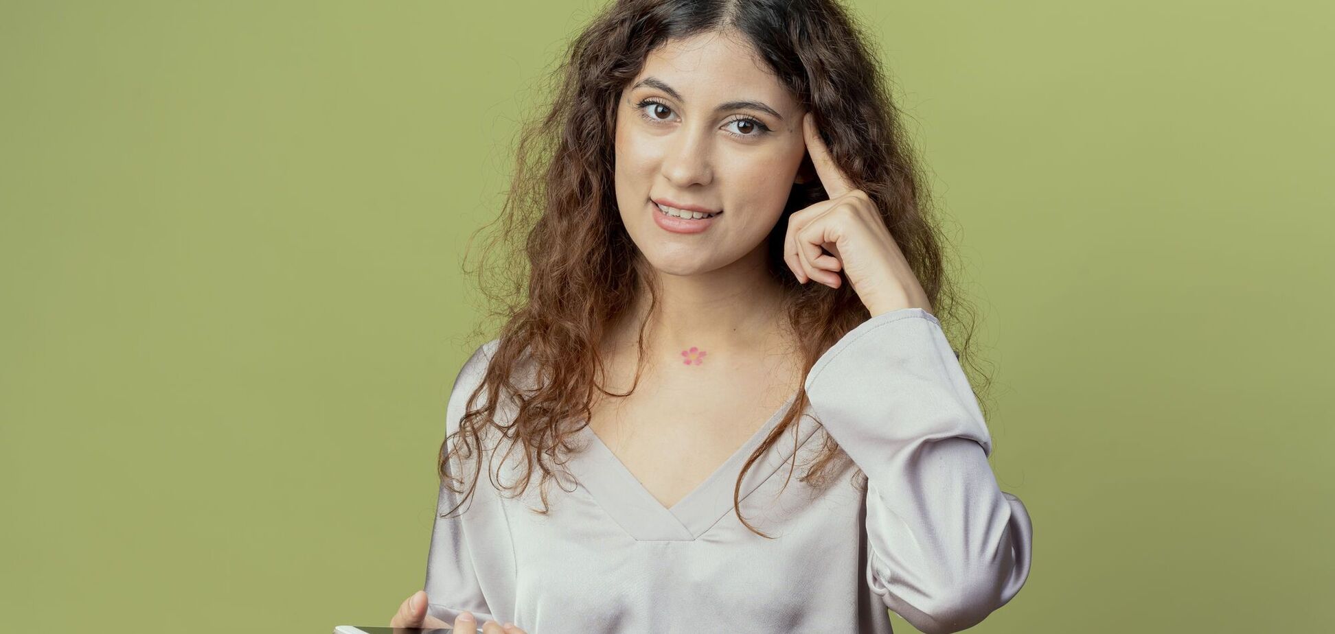 Сложная головоломка с мостом заставила сеть спорить: одни отшучиваются, а другие делают расчеты