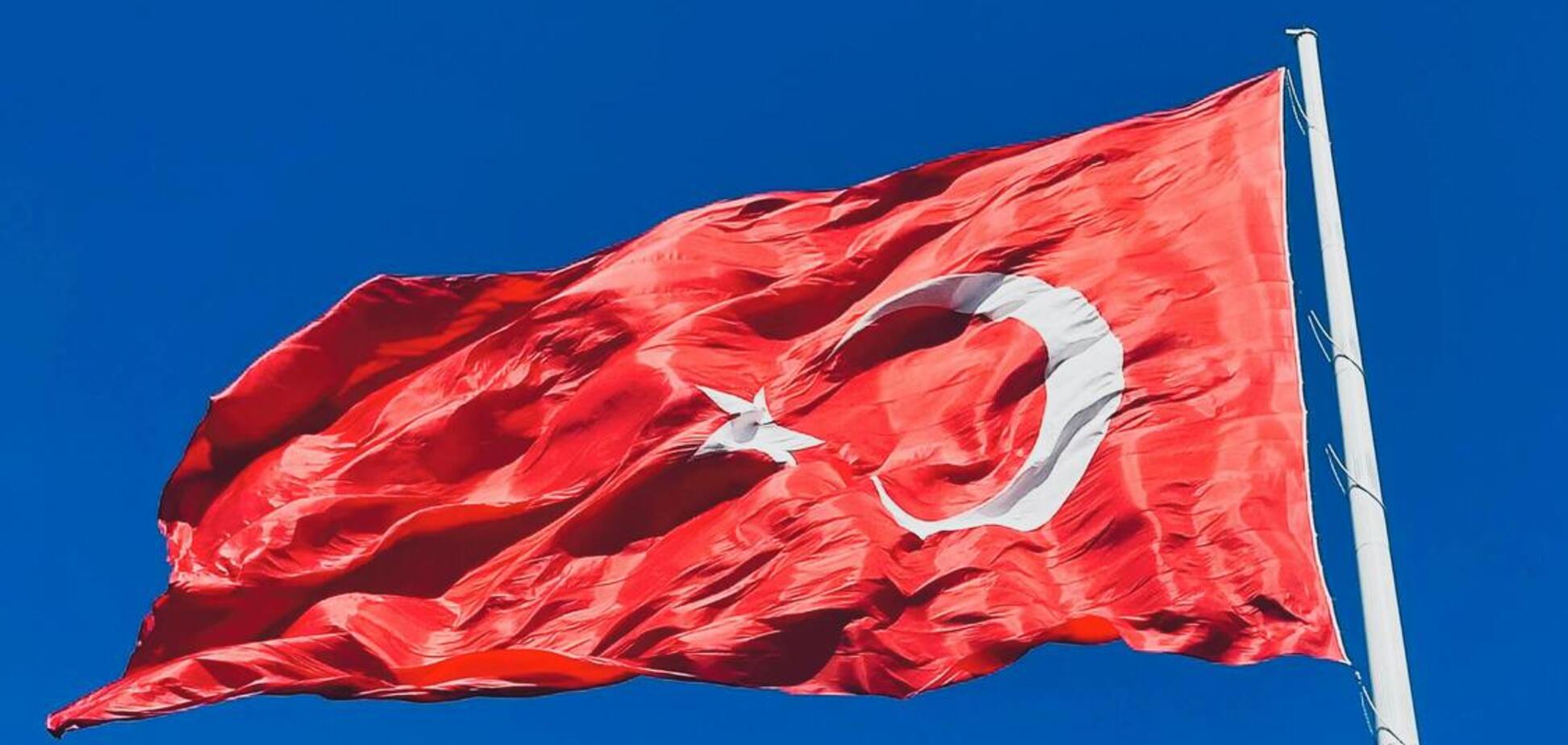 Під час в'їзду до Туреччини в туристів зніматимуть відбитки пальців: що відомо