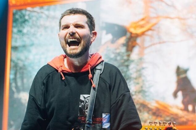 'Я бажаю Україні перемоги'. Noize MС пояснив необхідність операції ЗСУ у Курській області та розповів про рідних у Бєлгороді