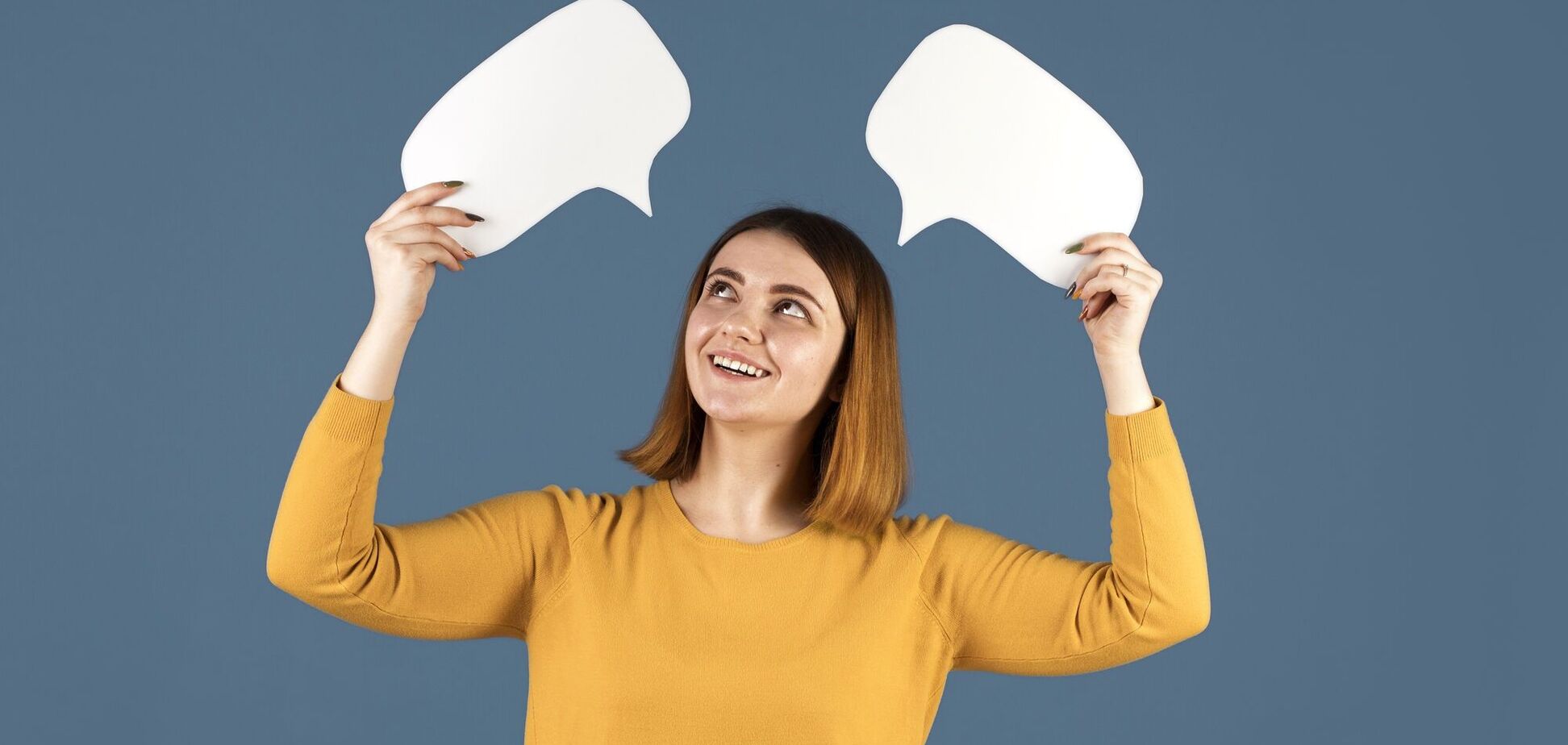 Что означает украинское слово 'фриштиковати'? Интересность из подольского диалекта