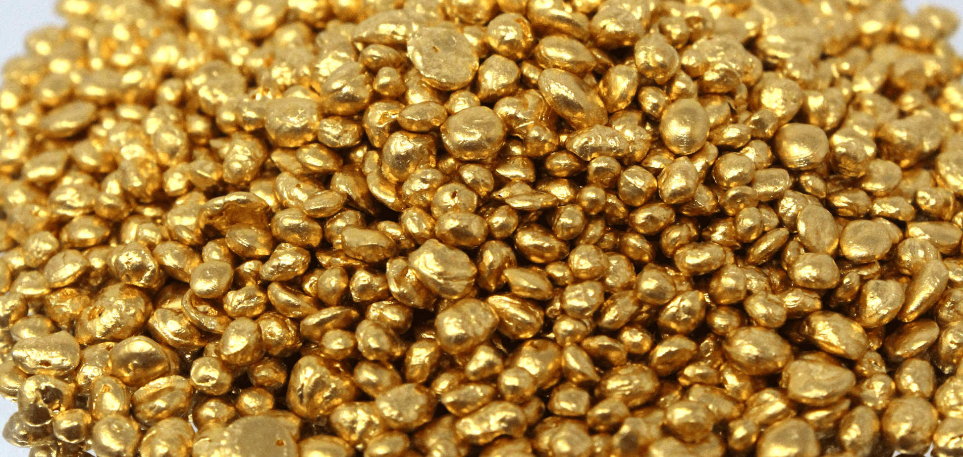 Минобороны сдало металлолом с золотом, серебром и платиной