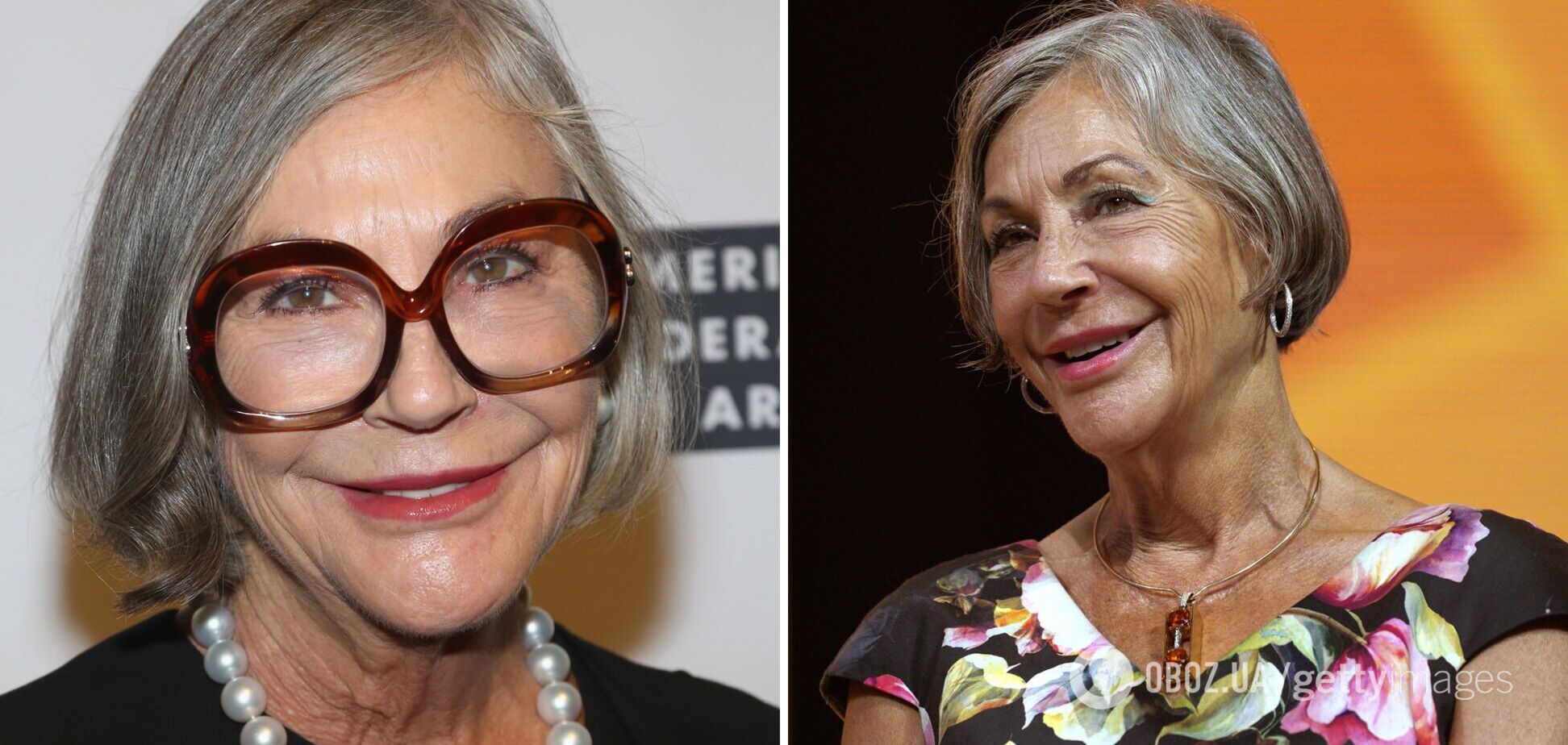 Розводить коней і колекціонує витвори мистецтва. Що відомо про найбагатшу жінку в світі, статки якої сягають $870 мільйонів