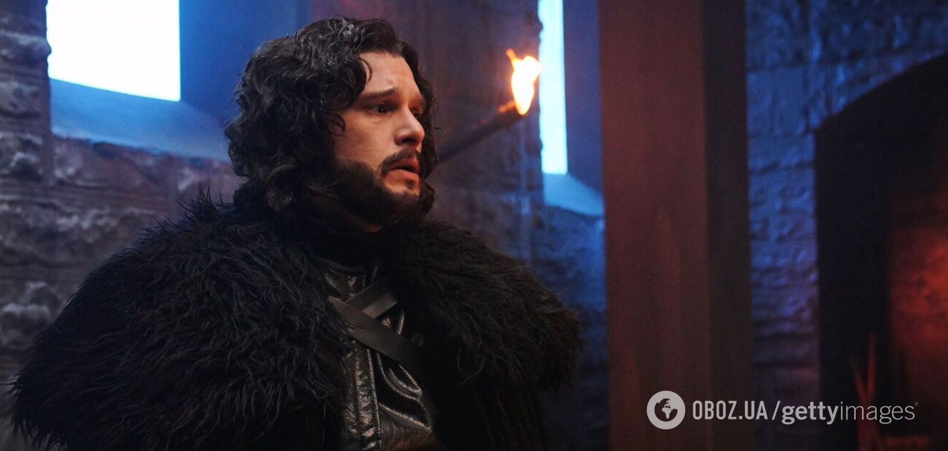 Чому фінал 'Гри престолів' розчарував глядачів: головний актор назвав основні помилки