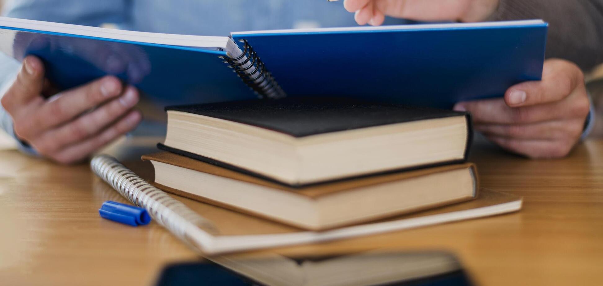 'Зрада' скасовується: Сергій Горбачов відреагував на своє звільнення