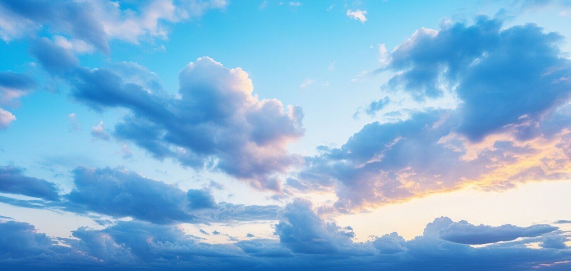 Жарко, но облачно: синоптики дали прогноз на 15 августа в Украине