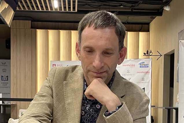 Портников спрогнозував, чи вдасться ЗСУ закріпитися у Курській області і чи наважиться Путін на переговори. Відео