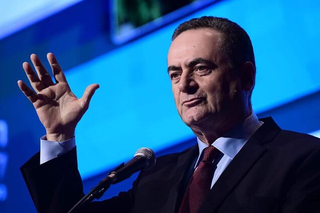 'Це останній шанс': Ізраїль закликав жителів Гази покинути місто і 'залишити терористів ХАМАС в ізоляції'