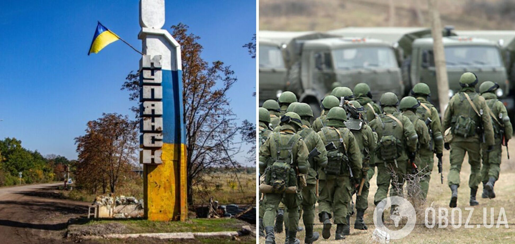 Ворог перекидає сили з Куп’янського напрямку в Курську область: військовий розповів про ситуацію. Відео