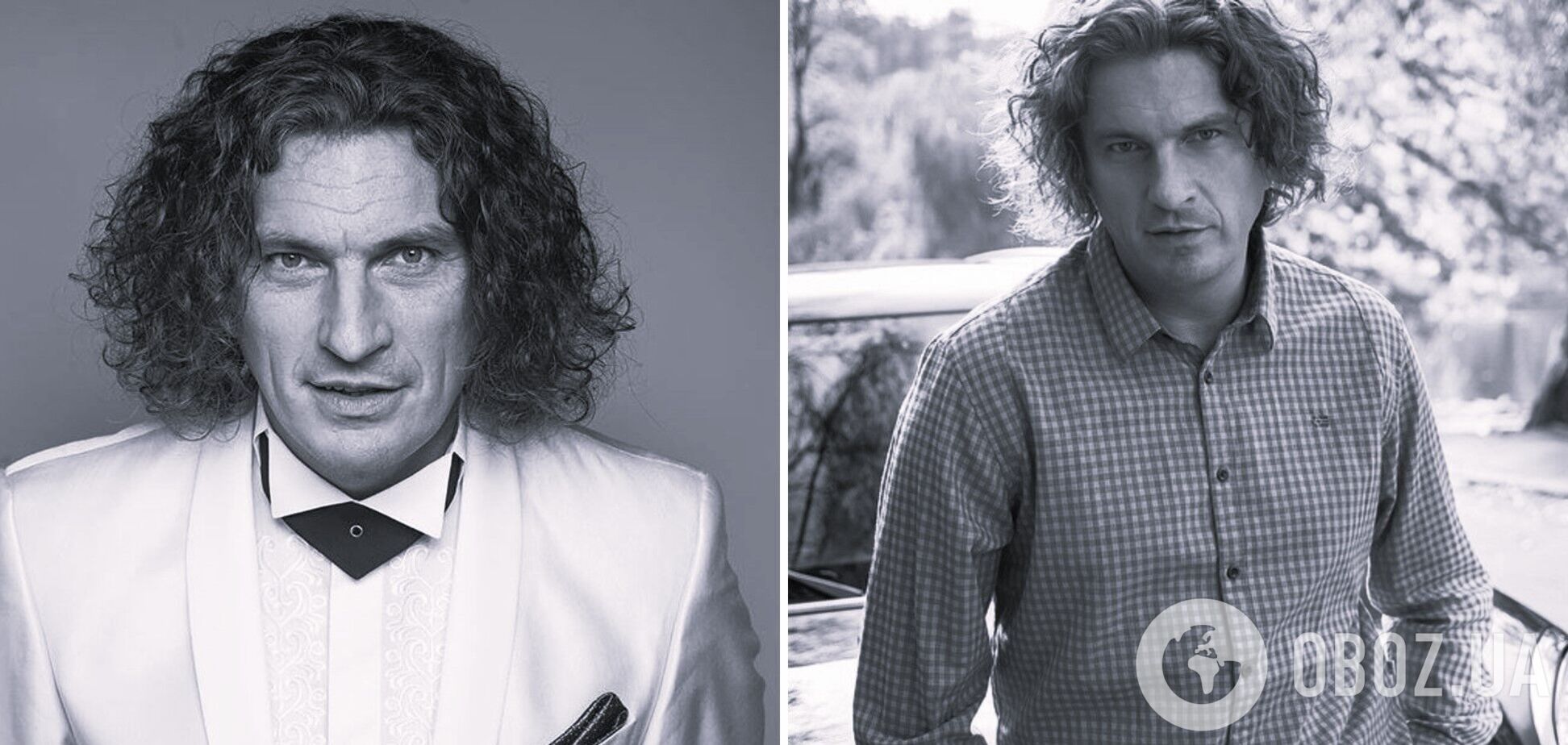 10 мудрых цитат Кузьмы Скрябина, которые следует помнить каждому украинцу