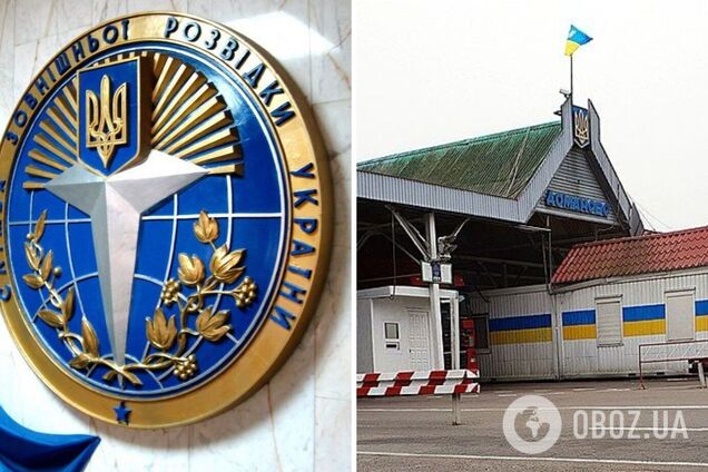 Украинцам дали рекомендации, как лучше уехать из ТОТ и России в связи с событиями на Курщине