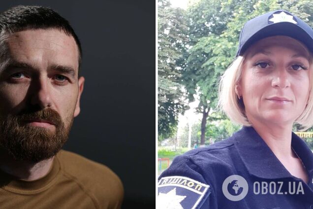 Стало відомо про результати службового розслідування