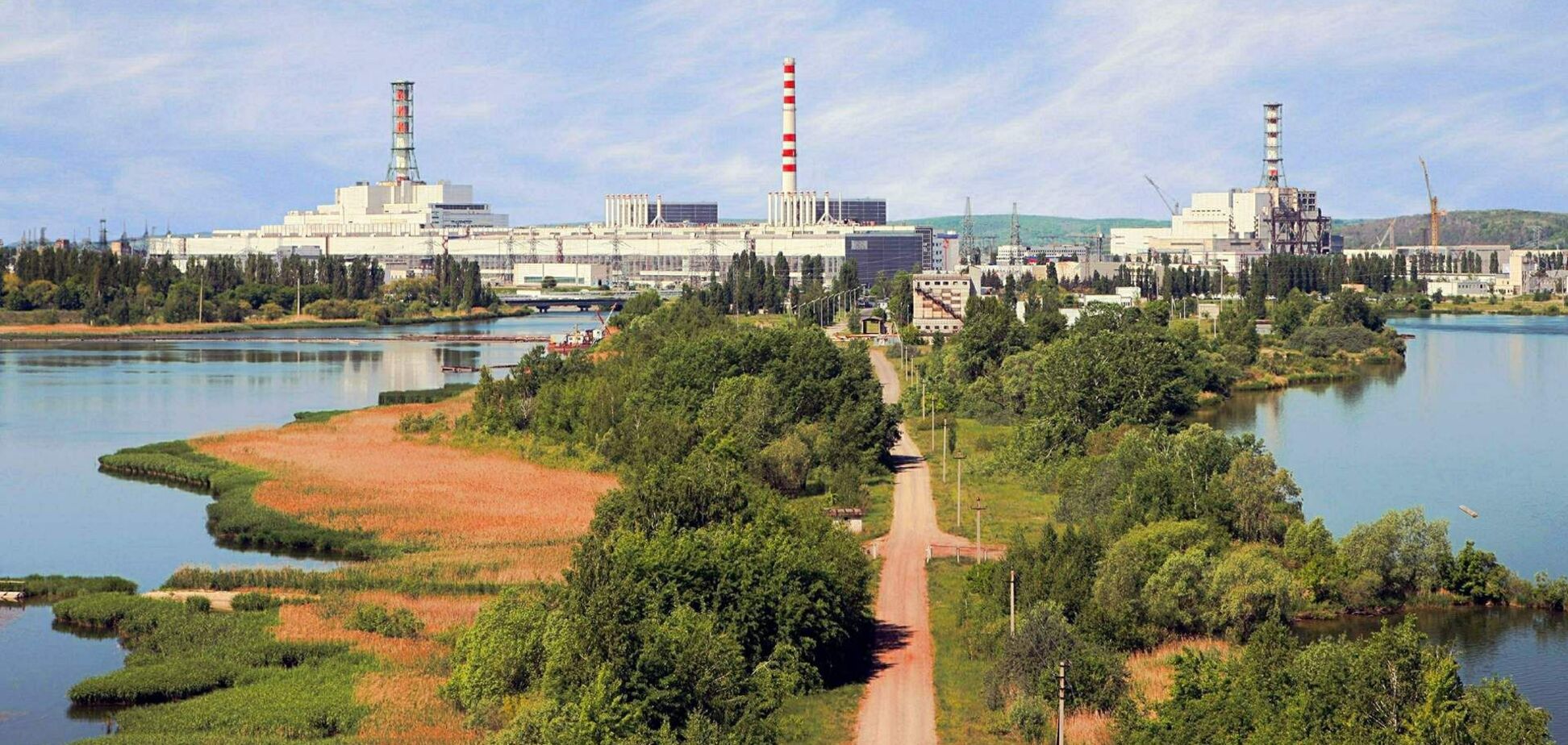 Навіщо Кремль веде ігрища з ядерним апокаліпсисом