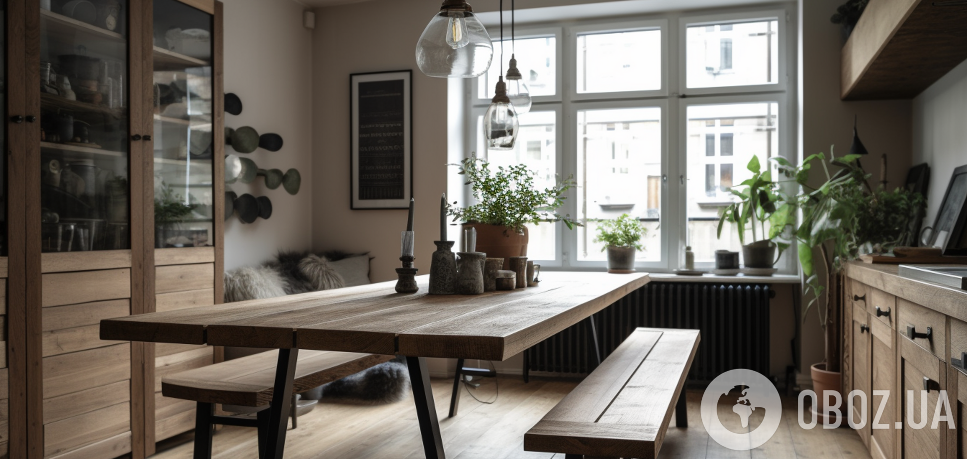 Як зберегти прохолоду у будинку навіть без кондиціонера: дієвий спосіб