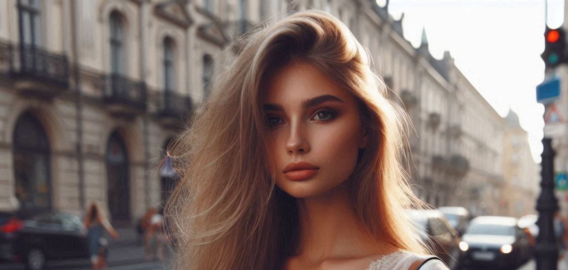 Багато роботи чи відпочинок: гороскоп на 17-18 серпня для всіх знаків зодіаку