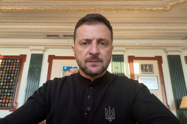 Заборона УПЦ МП: Зеленський обговорив законопроєкт із членами Ради церков та релігійних організацій