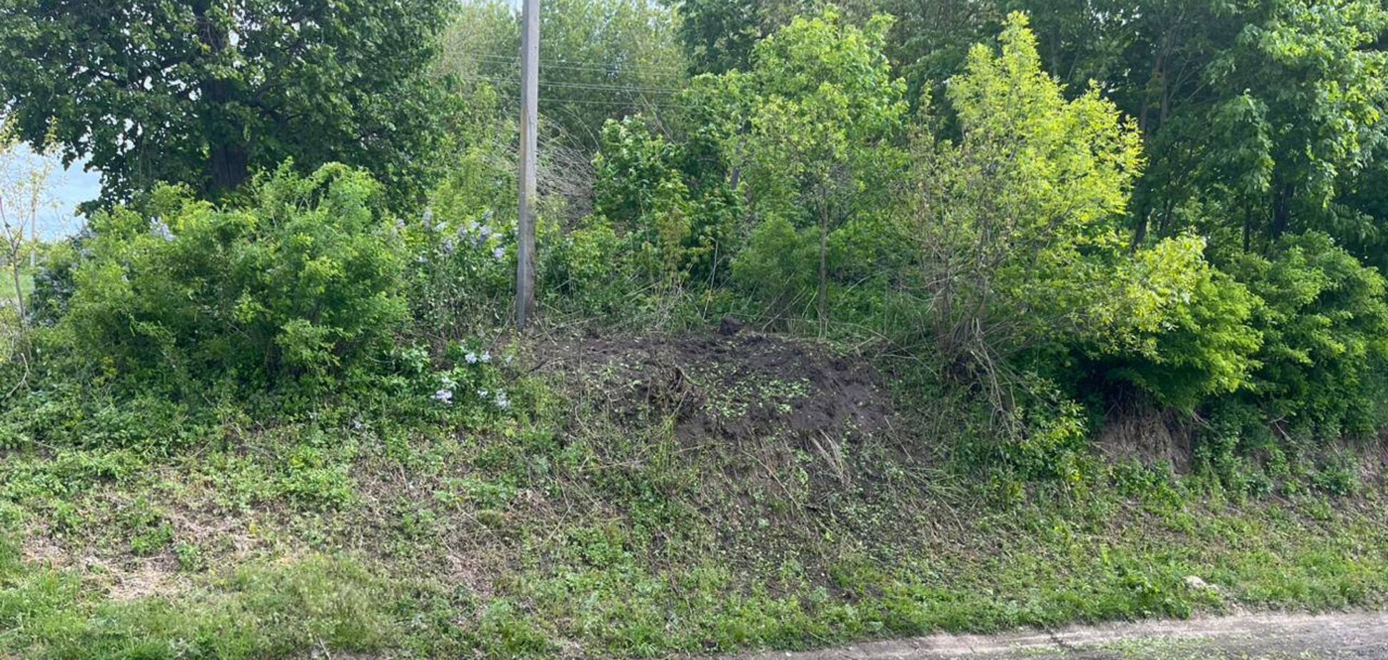 Армія Росії атакувала населений пункт на Сумщині: поранена маленька дитина