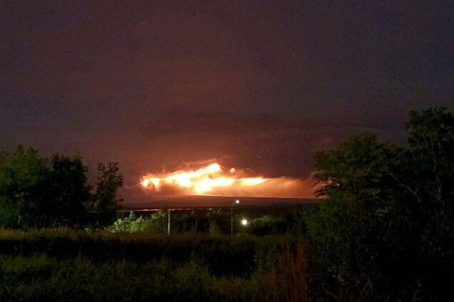 Росію трясе і розриває зсередини: на Камчатці стався потужний землетрус і виверження вулкана. Відео