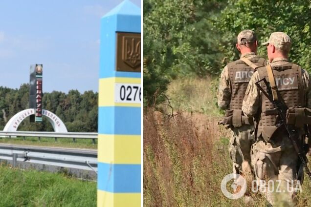 Ігри Лукашенка з військами на українському кордоні: у чому прорахувалася Москва