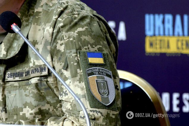 Як отримати відстрочку від мобілізації: в ТЦК назвали всі можливі підстави