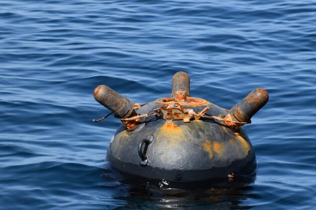 Плетенчук пояснив, чому ворог зараз не має можливості мінувати Чорне море