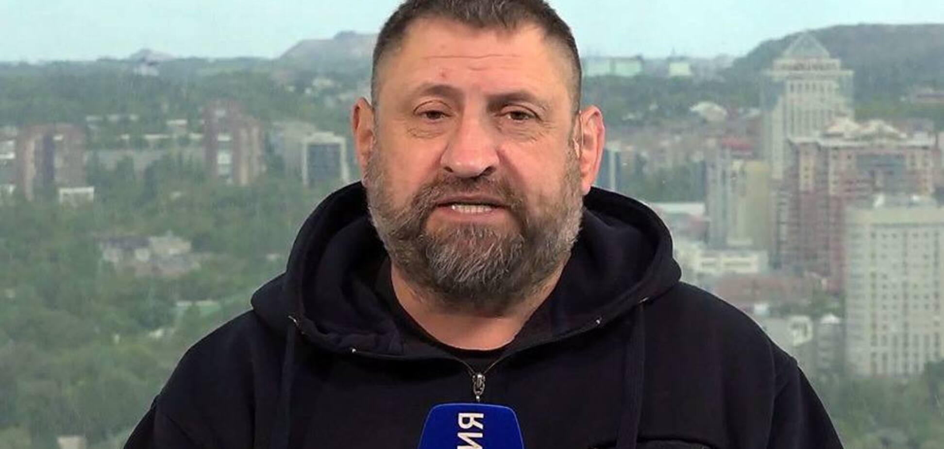 РЭБ не помог: оккупанты пожаловались на удар дронами по опорнику в 5 км от фронта, есть убитые