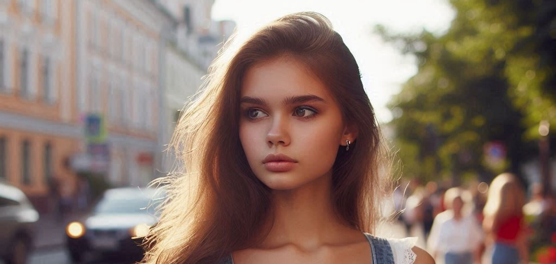 Финансовая удача или отдых: гороскоп на 20 августа для всех знаков зодиака