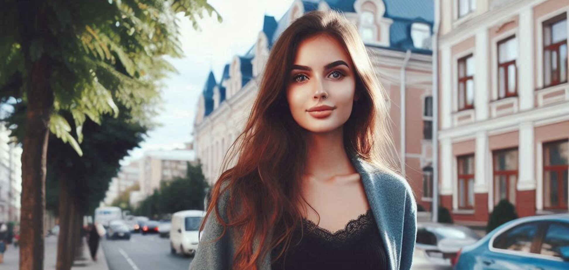 Большие перемены или путешествие: гороскоп до 25 августа для всех знаков зодиака