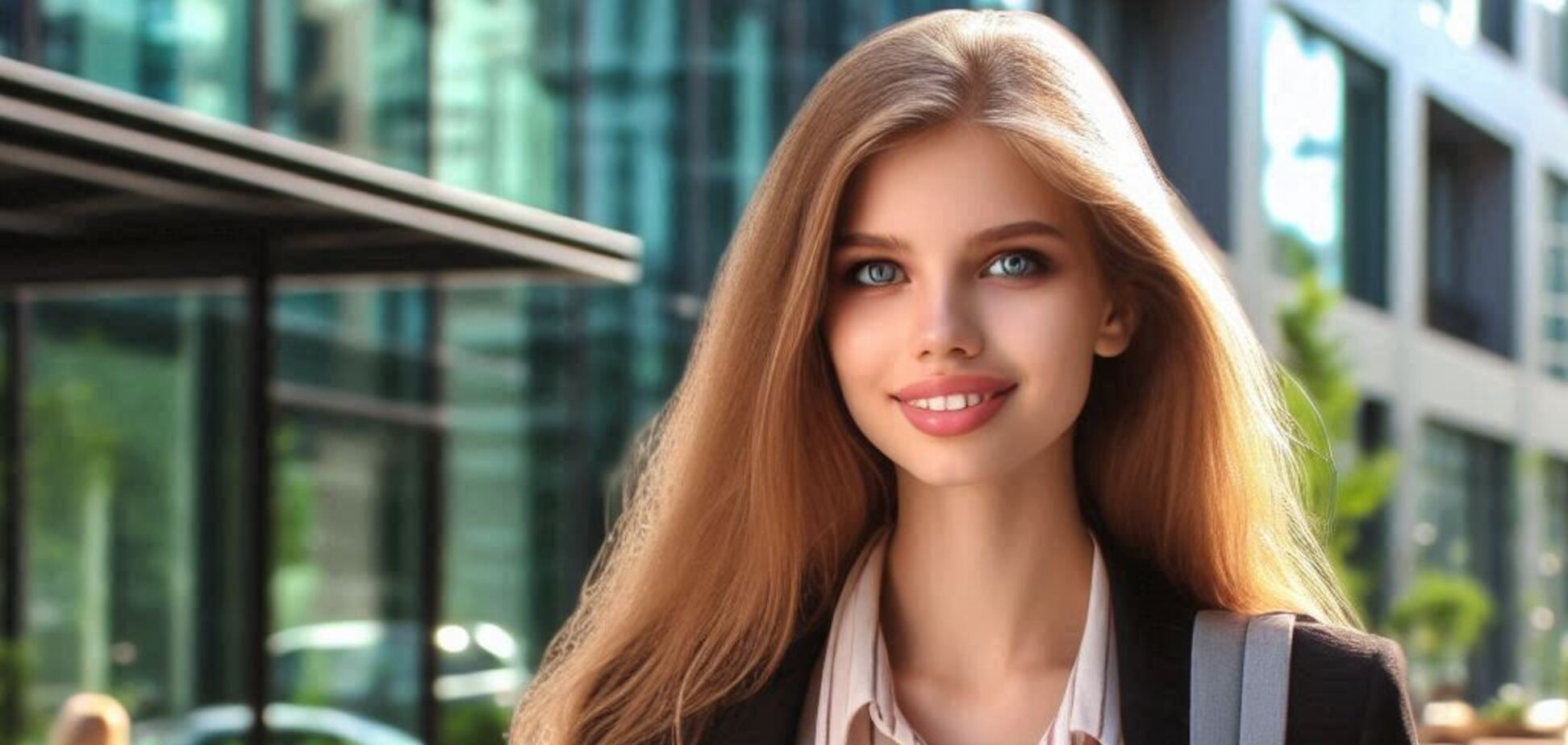 Проблеми чи цікава пропозиція: гороскоп на 22 серпня для всіх знаків зодіаку