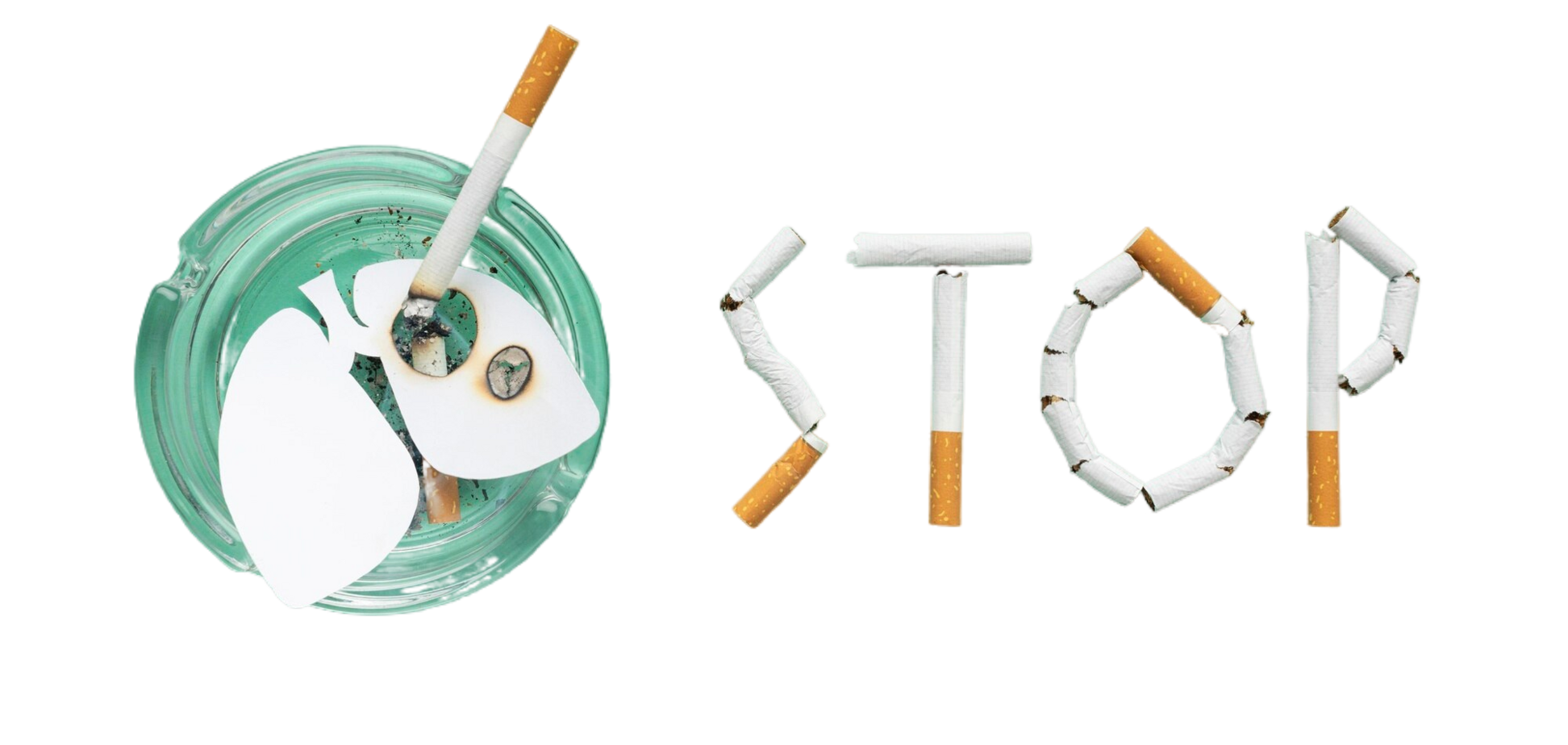 Почему страны понижают налоги на табачные изделия для нагрева. Опыт Новой Зеландии.