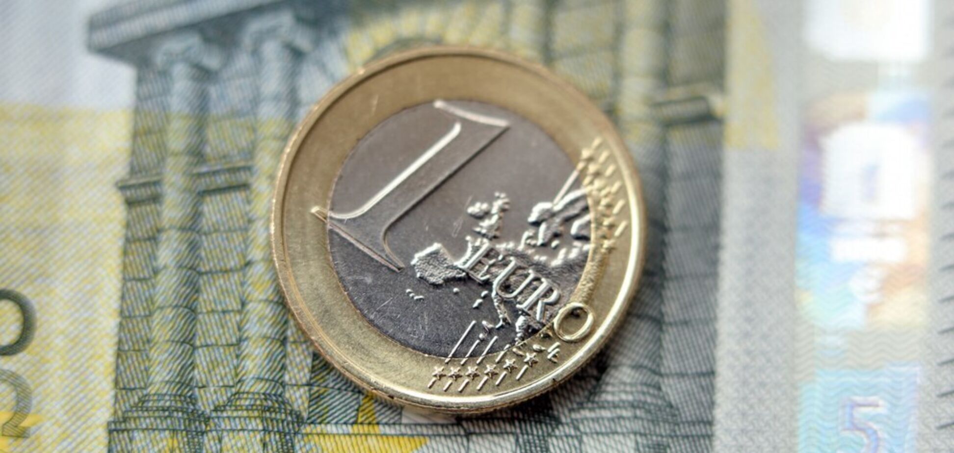 Болгария планирует перейти на евро