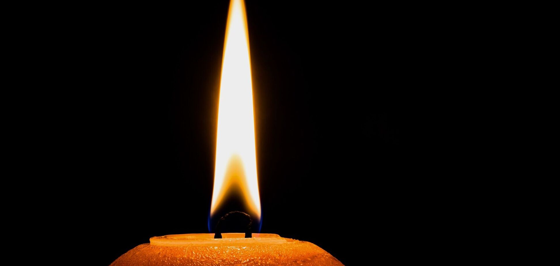 За загадкових обставин померла українка