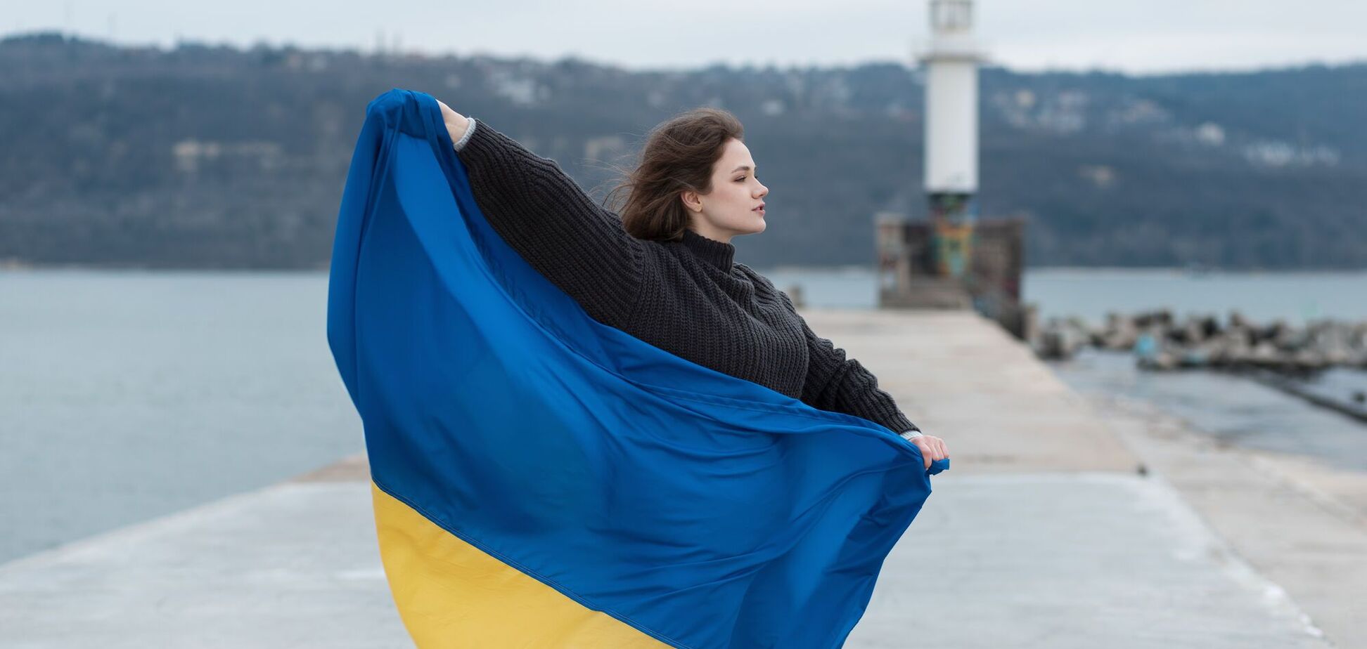 День Независимости Украины: краткая история главного праздника государства