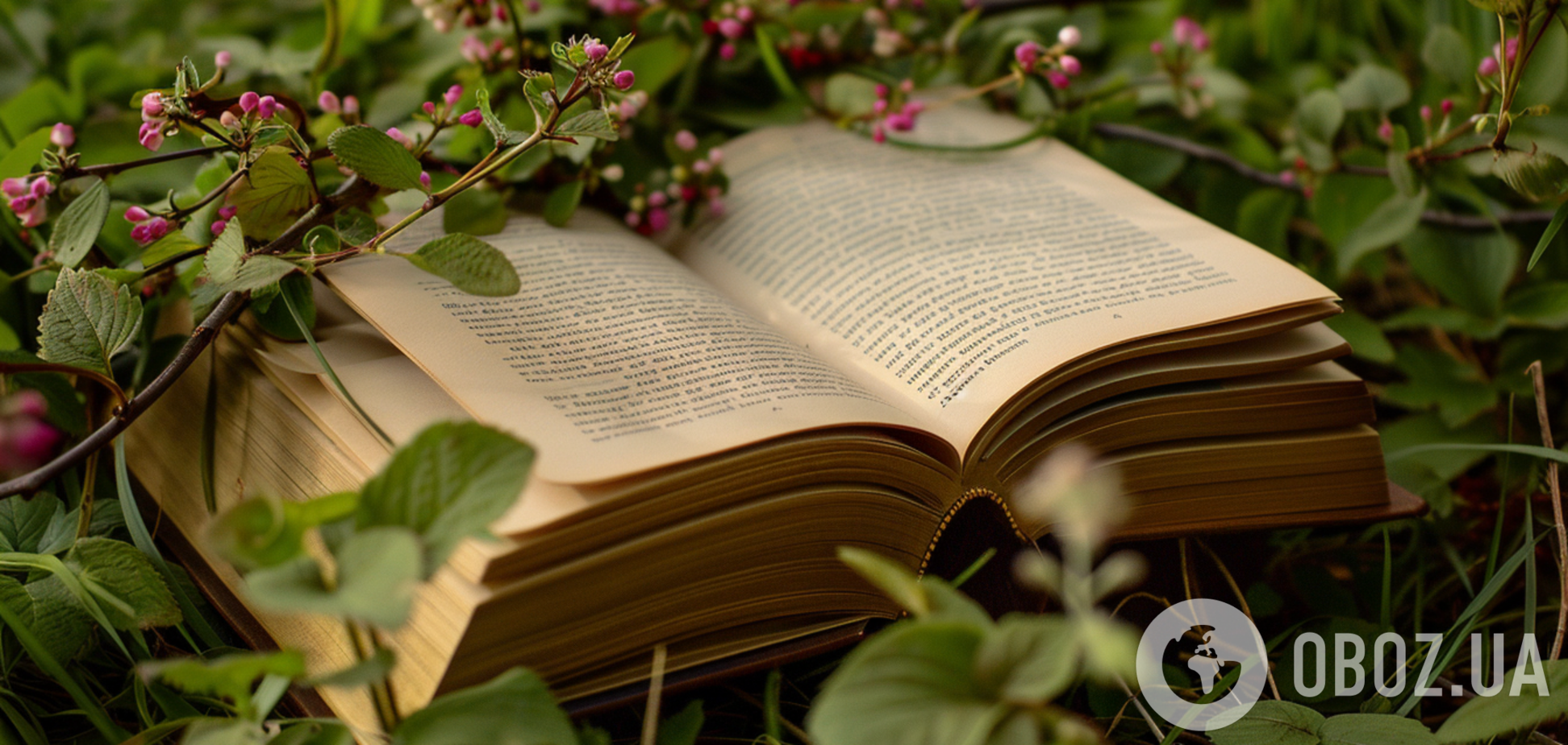 Коли доречно говорити українською 'відноситися': пояснення і приклади