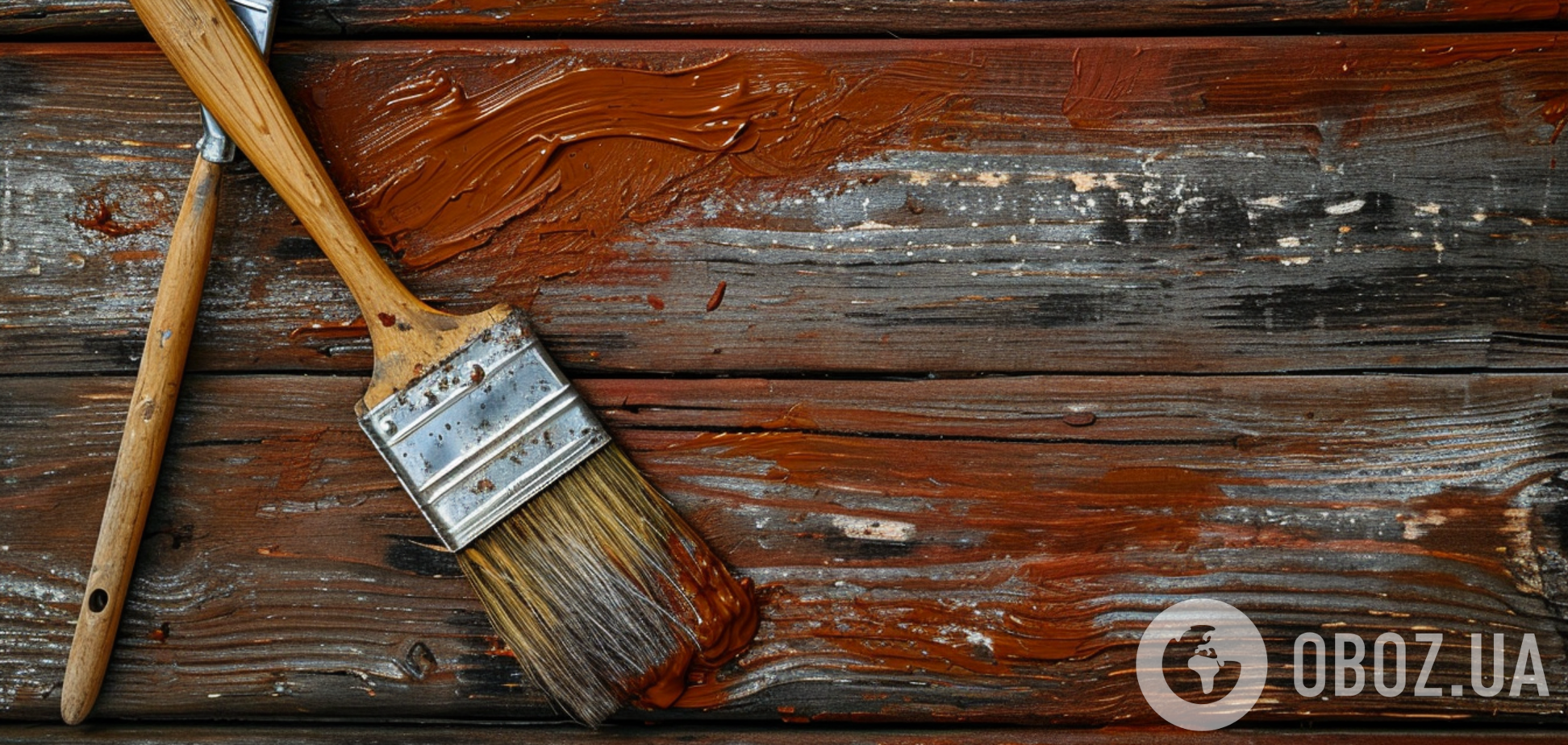 Как избавиться от следов суперклея на древесине: простой способ