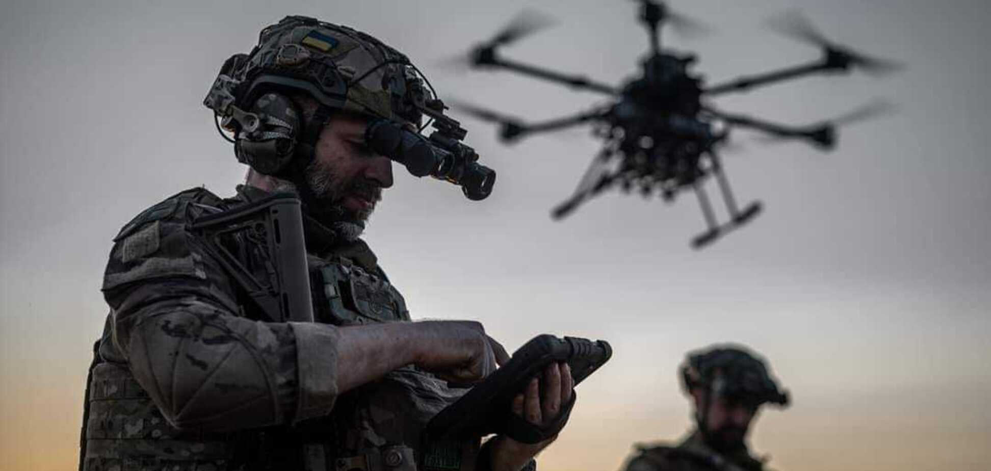 ВСУ работают на истощение боевого потенциала оккупантов: на фронте произошло 98 боевых столкновений – Генштаб