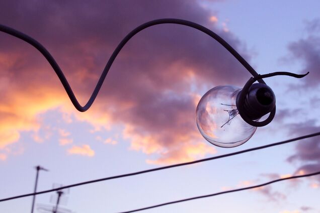 Українцям розповіли, чи буде масштабний блекаут узимку